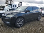 Right Hatchback Strut Oem 2016 Acura Mdx 74981TZ5315. Fixed Price $75.00.