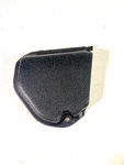 Interior Trunk Lock Boot Cover 1296930027 Fits 90-02 Mercedes Sl Class New. Fixed Price $60.40.