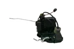 06-11 Mercedes W219 CLS500 CLS55 Amg Front Right Door Lock Latch Actuator Oem. Fixed Price $77.00.