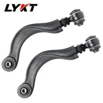 Lykt Alignment Rear Camber Arms For Lexus HS250H CT200H&SCION&TOYOTA Corollaim. Fixed Price $118.08.