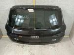 2009-2017 Audi Q5 2.0T Premium Rear Trunk Lid Tailgate Lift Hatch Shell Oem. Fixed Price $299.99.