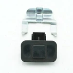 2009 2010 Acura Tsx Sedan Trunk Switch Lid Release Opener 74810-SNB-J01 3715. Fixed Price $42.49.