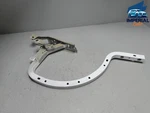 Toyota Camry Rear Left Driver Side Trunk Deck Lid Hinge 089 Oem 2018-2024. Fixed Price $125.46.