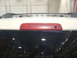 2014 Expedition Brake Light Third High Mounted Stop Lamp SKU#4377221. Fixed Price $92.15.