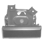 For Chevy C20 Suburban 1967-1972 Goodmark Tailgate Handle. Fixed Price $37.37.