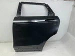 New! 20-23 Range Rover Evoque L551 Rear Left Driver Side Door Panel Shell Oem Lh. Fixed Price $621.00.