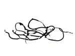 2011 Toyota Camry Rear Luggage Room Trunk Wire Wiring Harness Cable 82181-06380. Fixed Price $95.99.