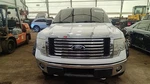 (local Pickup Only) Trunk/hatch/tailgate Styleside Box Fits 09-10 Ford F150. Fixed Price $399.90.