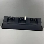 08-12 Mercedes W221 S550 Rear Deck Subwoofer Speaker Trim Shelf Panel Oem. Fixed Price $67.49.