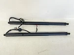 2018-2024 Lincoln Navigator Rear Trunk Liftgate Shock Strut Set Oem LOT2626. Fixed Price $129.99.
