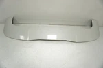 2017-2023 Subaru Impreza Wagon Rear Tailgate Spoiler White Used Oem 96031FL02A. Fixed Price $165.75.