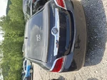 Used Deck Lid Fits: 2011 Buick Lacrosse W/spoiler Opt T43 W/o Rear View Camera G. Fixed Price $300.95.