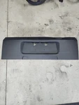 03-08 Honda Element Trunk Lower Cladding 74890-SCV Oem Used. Fixed Price $100.00.