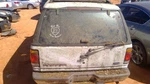 Trunk/hatch/tailgate With Wiper Fits 96-97 Explorer 285970. Fixed Price $636.64.