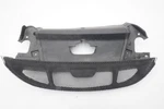 Rear Engine Hood Lid Grille Shield Panel 980671 Oem Ferrari 296 Gtb F171 *note*. Fixed Price $249.99.