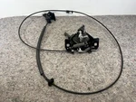 2007 2014 Ford Expedition Lincoln Navigator Hood Latch Lock 7L1A-16700 Oem. Fixed Price $39.95.