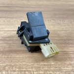 93-02 Cadillac Deville Seville Trunk Pull Down Switch 16629927. Fixed Price $79.95.