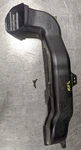 Toyota Camry Oem Left Lh Driver Hand Dashboard Vent Duct Tube 55843-06070/80 4M. Fixed Price $24.88.
