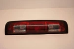 09-12 Dodge Ram 1500 High Mount Stop Light 3RD Brake Lamp. Fixed Price $63.99.