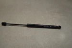 12-15 Volkswagen Passat Rear Trunk Lift Support Shock Strut Oem. Fixed Price $38.24.