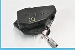 10 11 12 13 15 Jaguar Xj Trunk Latch Actuator AF63-14B529-AD. Fixed Price $39.60.