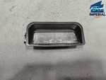 2018 - 2022 Honda Accord Rear Trunk Deck Lid License Light Lamp Oem. Fixed Price $69.99.