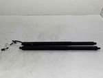 2024 2025 Buick Envista Rear Lh Rh Tailgate Power Lift Motor Strut Set Of Oem. Fixed Price $84.00.