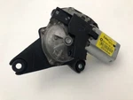 2008-2020 Chrysler Dodge Ram Lift-gate Wiper Motor Oem Mopar 05113411AB. Fixed Price $124.99.