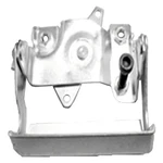 Ford F-250 1973-1979 Goodmark Tailgate Handle. Fixed Price $27.74.