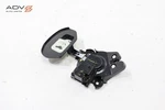 2019 - 2025 Mazda 3 Trunk Deck Lid Power Motor Lock Latch Actuator Oem. Fixed Price $169.99.