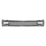 For Chevy Chevelle 1966 Goodmark Tail Panel. Fixed Price $195.84.