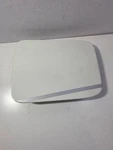 1990-95 Toyota 4RUNNER Fuel Filler Door White Color Oem. Fixed Price $150.00.