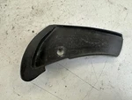 Pontiac Firebird Transam Left Taillight Trim 4TH Gen 93-97 Oem 10198281. Fixed Price $23.74.
