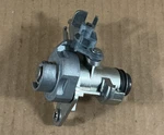 2011-2016 Audi A5 RS5 Trunk Lock Cylinder 8F0827573 Oem. Fixed Price $38.49.