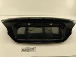 Trunk Hatch Tailgate Coupe Fits 97-06 Jaguar XK8 Xkr. Fixed Price $259.92.