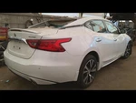 Starter Motor Fits 15-24 Murano 6745451. Fixed Price $77.81.