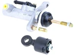 For 2007-2009 Kia SPECTRA5 Clutch Master Cylinder Luk 31759QJZV 2008 2.0L 4. Fixed Price $71.08.