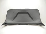 2020 Alfa Romeo Stelvio Rear Trunk Tailgate Liftgate Lower Trim Cover Panel Oem. Fixed Price $135.99.