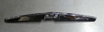 2004 - 2010 Vauxhall Astra MK5 1.7 Cdti Boot Chrome Trim 461088395. Fixed Price $54.36.