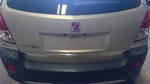 Trunk/hatch/tailgate Fits 09-10 Vue 930835. Fixed Price $470.00.