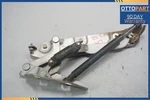 09-15 Jaguar Xf Left Trunk Lid Hinge W/ Strut 8X23-406A42-AC Oem. Fixed Price $17.32.