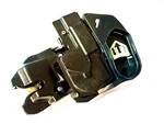 01-02 Honda Accord Trunk Latch Actuator Power Lock 74851-S84-A41. Fixed Price $62.00.