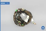 10-15 Jaguar Xkr X150 Trunk Boot Lid Wire Wiring Harness 8W8314A227AD Oem. Fixed Price $74.70.