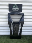 2017 2018 2019 2020 Mclaren 540C 570S 570GT Rear Deck Lid Engine Cover #H053. Fixed Price $590.00.