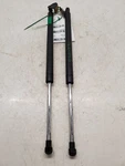 Scion Xb, Hatchback Strut Rh + Lh Pair, 2010. Fixed Price $83.93.