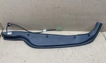 13-18 Ford C-max Left Rear Liftgate Tail Trunk Pinch Sensor AM51-R404C89-AE. Fixed Price $130.00.