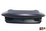 Bmw M850I 840I G15 Coupe Rear Trunk Deck Lid Assembly Oem 2019 - 2024. Fixed Price $484.99.