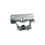 1979-1993 Ford Mustang Rear Hatchback Trunk Door Swing Metal Hinge. Fixed Price $33.95.