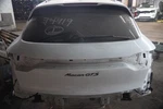 Rear Trunk Lid Lift Tail Gate Hatch 95B827041BY Oem Porsche Macan Gts 2019-24. Fixed Price $889.99.