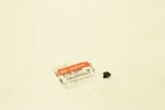 Genuine Brand New Kia Soul 2013-ONWARDS Plug Drain Hole. Fixed Price $44.76.
